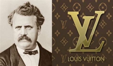 question on the work for louis vuitton history|louis vuitton history uk.